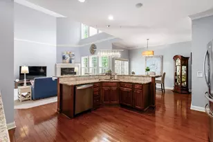 9066 Mediterra Pl, Dublin, OH 43016 - Photo 23