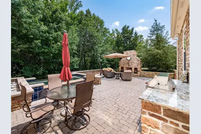 9066 Mediterra Place, Dublin, OH 43016 - Photo 57