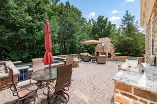 9066 Mediterra Pl, Dublin, OH 43016 - Photo 57