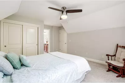 9066 Mediterra Place, Dublin, OH 43016 - Photo 43