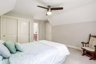 9066 Mediterra Pl, Dublin, OH 43016 - Photo 43