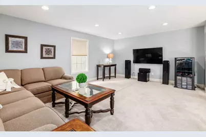 9066 Mediterra Place, Dublin, OH 43016 - Photo 41