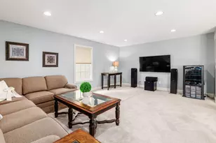 9066 Mediterra Pl, Dublin, OH 43016 - Photo 41