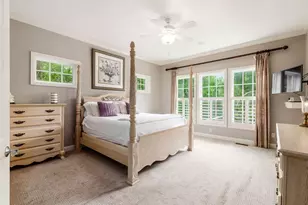 9066 Mediterra Pl, Dublin, OH 43016 - Photo 5