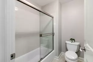 9066 Mediterra Pl, Dublin, OH 43016 - Photo 45