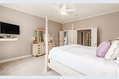 9066 Mediterra Place, Dublin, OH 43016 - Photo 29