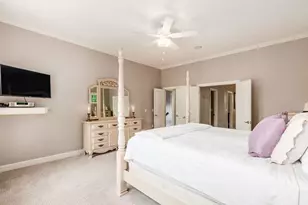 9066 Mediterra Pl, Dublin, OH 43016 - Photo 29