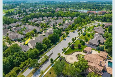 9066 Mediterra Place, Dublin, OH 43016 - Photo 63