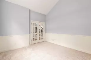 9066 Mediterra Pl, Dublin, OH 43016 - Photo 13