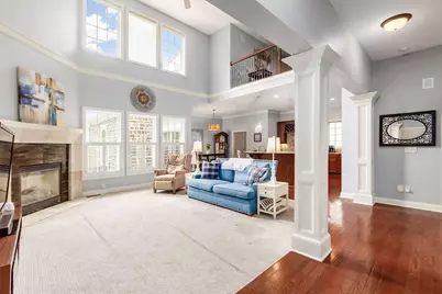 9066 Mediterra Place, Dublin, OH 43016 - Photo 27