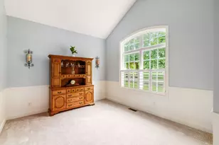 9066 Mediterra Pl, Dublin, OH 43016 - Photo 11