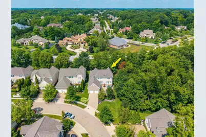 9066 Mediterra Place, Dublin, OH 43016 - Photo 63