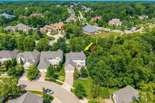 9066 Mediterra Pl, Dublin, OH 43016 - Photo 63