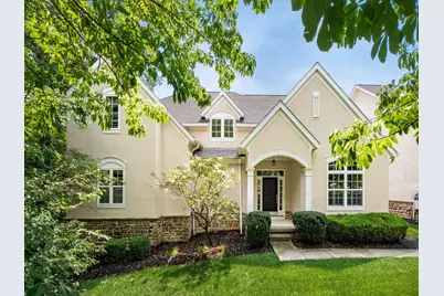 9066 Mediterra Place, Dublin, OH 43016 - Photo 3