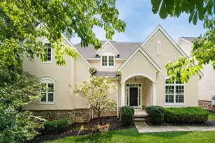 9066 Mediterra Pl, Dublin, OH 43016 - Photo 3