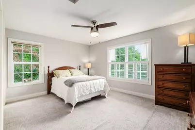 9066 Mediterra Place, Dublin, OH 43016 - Photo 45
