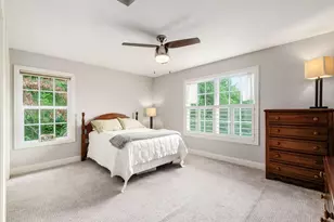 9066 Mediterra Pl, Dublin, OH 43016 - Photo 45
