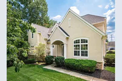9066 Mediterra Place, Dublin, OH 43016 - Photo 7