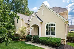 9066 Mediterra Pl, Dublin, OH 43016 - Photo 7