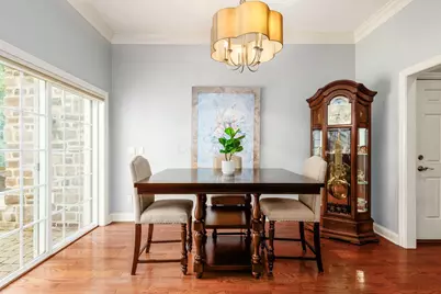9066 Mediterra Place, Dublin, OH 43016 - Photo 25