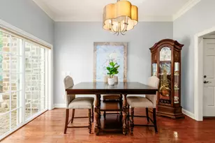 9066 Mediterra Pl, Dublin, OH 43016 - Photo 25