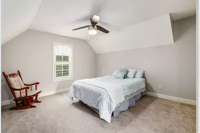 9066 Mediterra Place, Dublin, OH 43016 - Photo 41