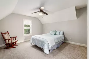 9066 Mediterra Pl, Dublin, OH 43016 - Photo 41