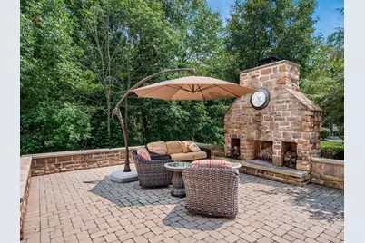 9066 Mediterra Place, Dublin, OH 43016 - Photo 61