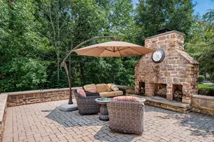 9066 Mediterra Pl, Dublin, OH 43016 - Photo 61