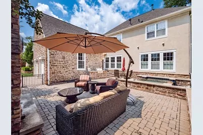 9066 Mediterra Place, Dublin, OH 43016 - Photo 55