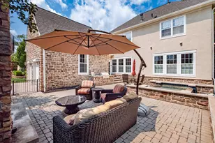 9066 Mediterra Pl, Dublin, OH 43016 - Photo 55