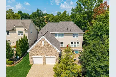 9066 Mediterra Place, Dublin, OH 43016 - Photo 53