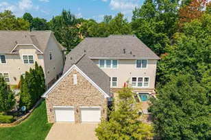 9066 Mediterra Pl, Dublin, OH 43016 - Photo 53