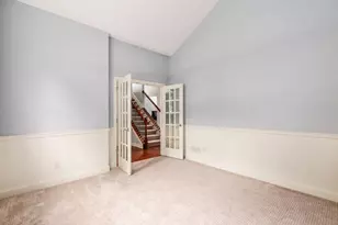 9066 Mediterra Pl, Dublin, OH 43016 - Photo 13