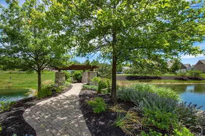 9066 Mediterra Place, Dublin, OH 43016 - Photo 73
