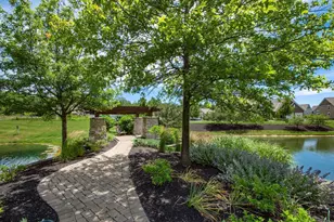 9066 Mediterra Pl, Dublin, OH 43016 - Photo 73