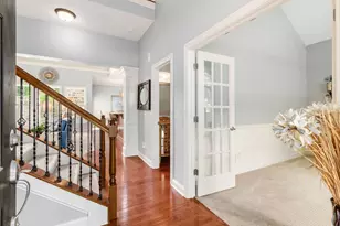 9066 Mediterra Pl, Dublin, OH 43016 - Photo 11