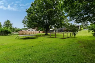 7153 Marion Rd NE, Newark, OH 43055 - Photo 9