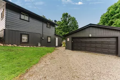 7153 Marion Road NE, Newark, OH 43055 - Photo 3