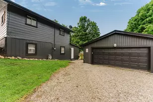 7153 Marion Rd NE, Newark, OH 43055 - Photo 3