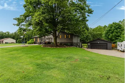 7153 Marion Road NE, Newark, OH 43055 - Photo 41