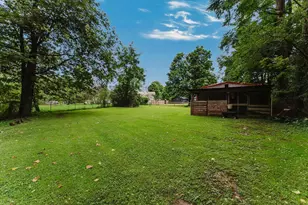 7153 Marion Rd NE, Newark, OH 43055 - Photo 11