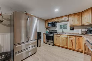 7153 Marion Rd NE, Newark, OH 43055 - Photo 19