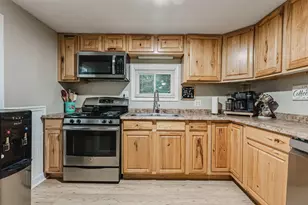 7153 Marion Rd NE, Newark, OH 43055 - Photo 21