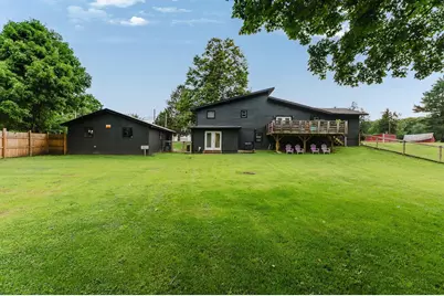 7153 Marion Road NE, Newark, OH 43055 - Photo 5