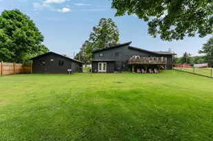 7153 Marion Rd NE, Newark, OH 43055 - Photo 5