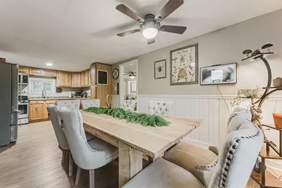 7153 Marion Road NE, Newark, OH 43055 - Photo 23