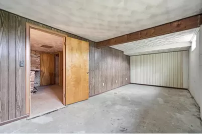 [Address not provided], West Jefferson, OH 43162 - Photo 63