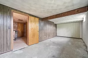 [Address not provided], West Jefferson, OH 43162 - Photo 63