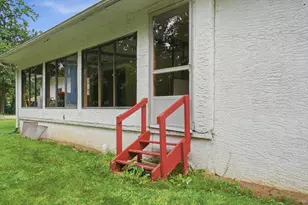 [Address not provided], West Jefferson, OH 43162 - Photo 71